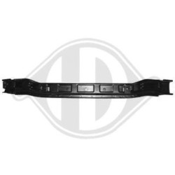 Cross Member 3213014 for LANCIA YPSILON OE 51701574