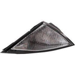Direction Indicator 3212179 for LANCIA Y OE 46777263