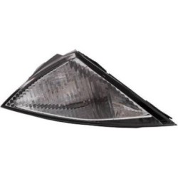 Direction Indicator 3212178 for LANCIA Y OE 46777262