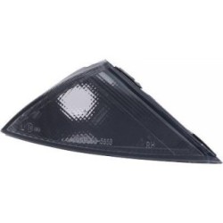Direction Indicator 3212078 for LANCIA Y OE 46462665