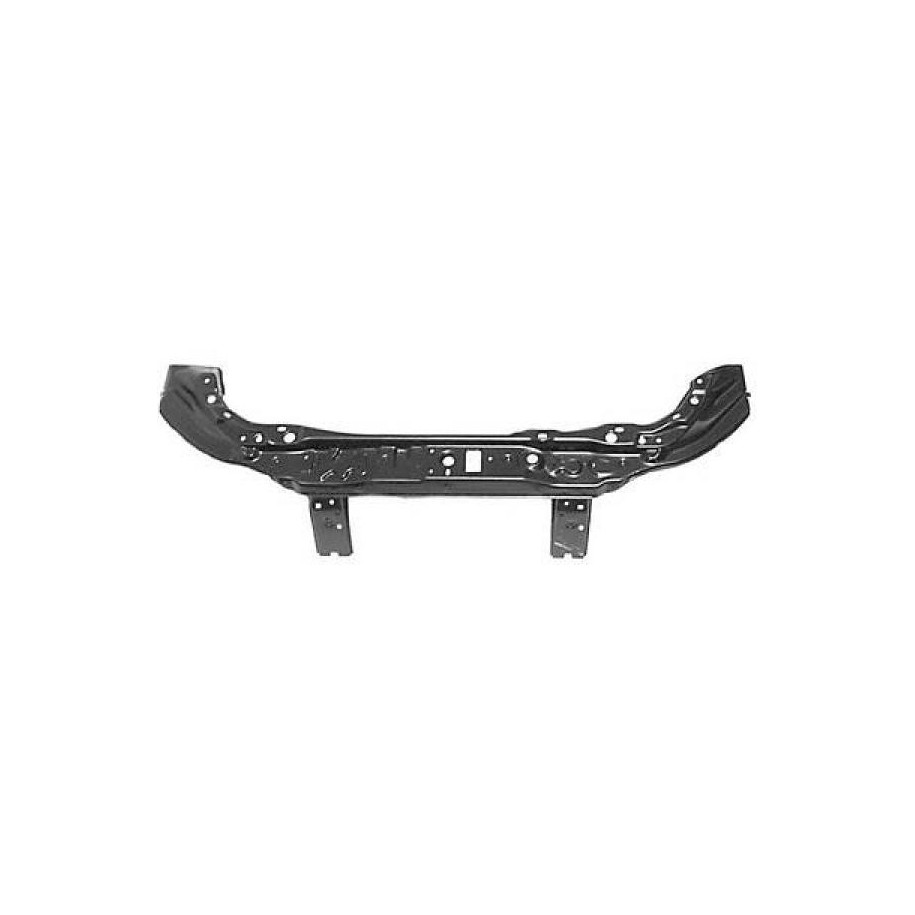 Front Cowling Panel 3212002 for LANCIA Y OE 46514435