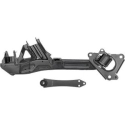 Control Trailing Arm 3052419 for ALFA ROMEO 159