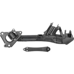 Control Trailing Arm 3052418 for ALFA ROMEO 159