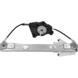 Window Regulator 3052123 for ALFA ROMEO 159 OE 71740124