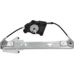 Window Regulator 3052122 for ALFA ROMEO 159 OE 71740123