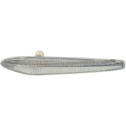 Direction Indicator 3052077 for ALFA ROMEO 159 OE 60691105