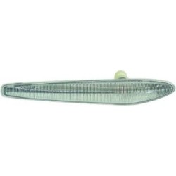Direction Indicator 3052076 for ALFA ROMEO 159 OE 60691106