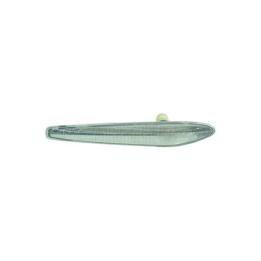 Direction Indicator 3052076 for ALFA ROMEO 159 OE 60691106