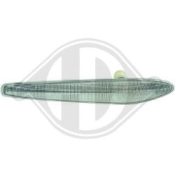 Direction Indicator 3052076 for ALFA ROMEO 159 OE 60691106
