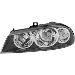 Headlight 3051981 for ALFA ROMEO 156 OE 60695646