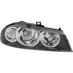 Headlight 3051980 for ALFA ROMEO 156 OE 60695647