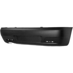 Bumper 3051055 for ALFA ROMEO 156 OE 156048553