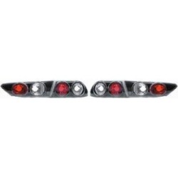 Tail Light Assembly Set 3050195 for ALFA ROMEO 156