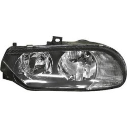Headlight 3050085 for ALFA ROMEO 156 OE 60679707