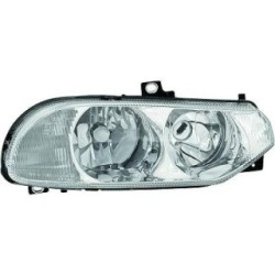 Headlight 3050082 for ALFA ROMEO 156 OE 60620134