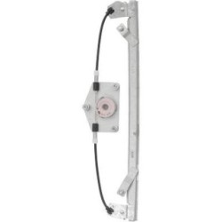 Window Regulator 3042121 for ALFA ROMEO GIULIETTA OE 71754404