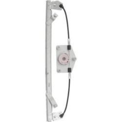 Window Regulator 3042120 for ALFA ROMEO GIULIETTA OE 71754403