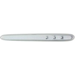 Direction Indicator 3042076 for ALFA ROMEO GIULIETTA OE 50513757
