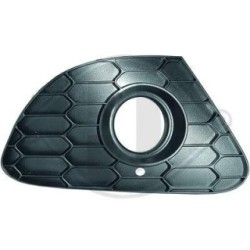 Bumper Ventilation Grilles 3042048 for ALFA ROMEO GIULIETTA