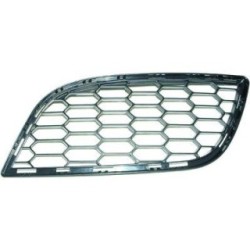 Bumper Ventilation Grilles 3042047 for ALFA ROMEO GIULIETTA
