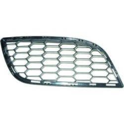 Bumper Ventilation Grilles 3042046 for ALFA ROMEO GIULIETTA