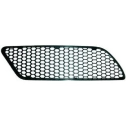 Bumper Ventilation Grilles 3041244 for ALFA ROMEO 147 OE 156058919
