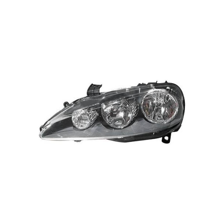 Headlight 3041183 for ALFA ROMEO 147 OE 50508164