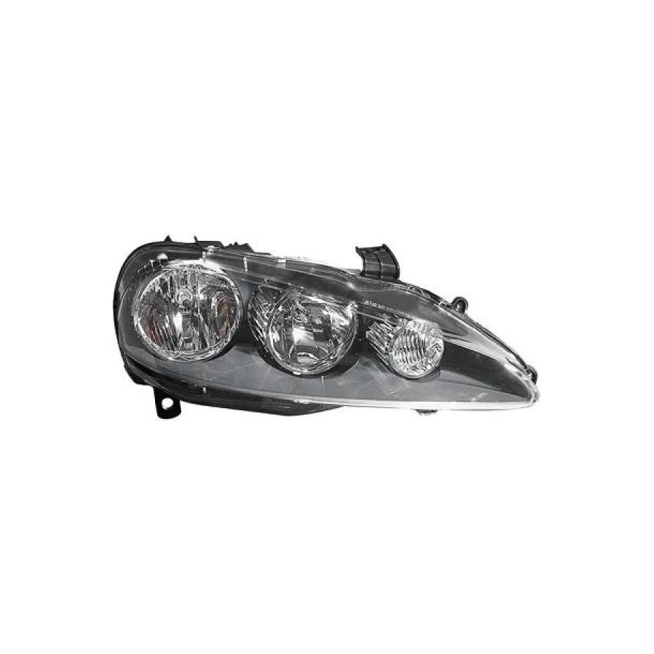 Headlight 3041182 for ALFA ROMEO 147 OE 50508160