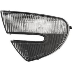 Direction Indicator 3041071 for ALFA ROMEO 147 OE 46756281