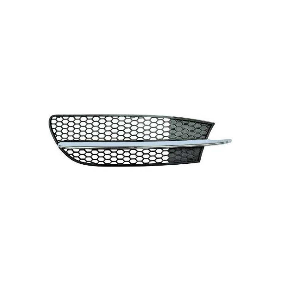 Bumper Ventilation Grilles 3041046 for ALFA ROMEO 147 OE 46557853