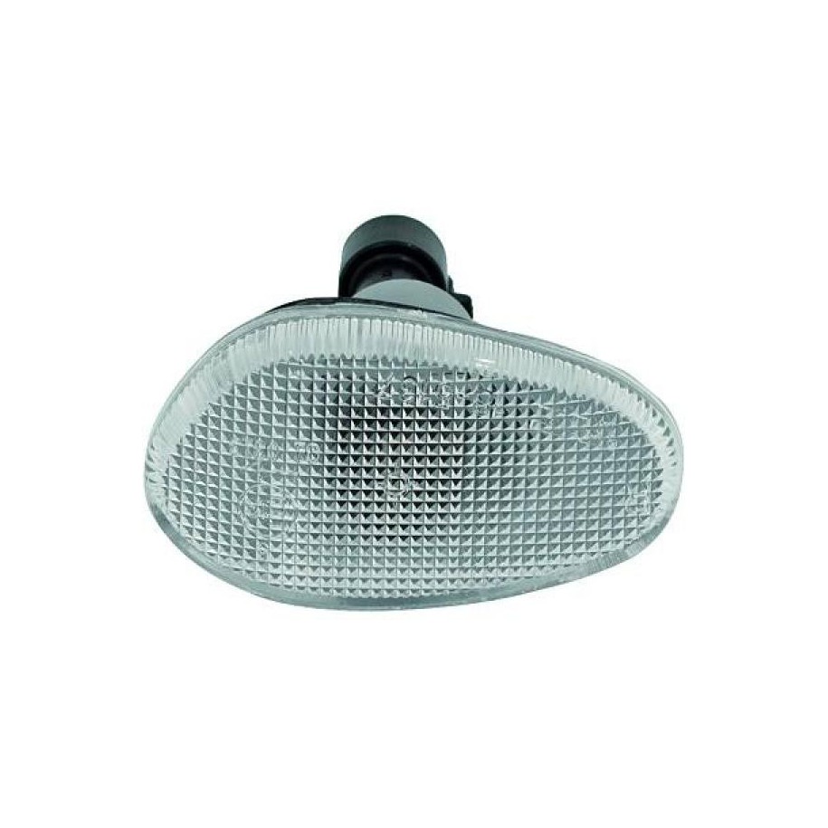 Indicator Set 3040075 for ALFA ROMEO 145
