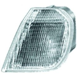 Direction Indicator 3040072 for ALFA ROMEO 145