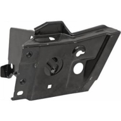Headlight Base 3025013 for ALFA ROMEO 166 OE 60601187