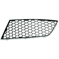 Bumper Ventilation Grilles 3005047 for ALFA ROMEO MITO OE 156084788