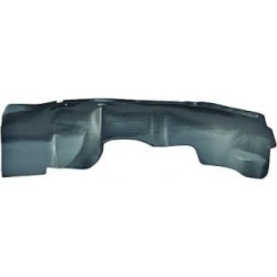 Wing Flaring 2740009 for CHEVROLET CAMARO