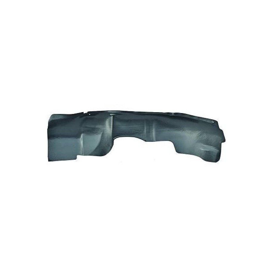 Wing Flaring 2740009 for CHEVROLET CAMARO