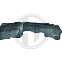 Wing Flaring 2740009 for CHEVROLET CAMARO