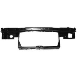 Front Cowling Panel 2740002 for CHEVROLET CAMARO OE 12515647