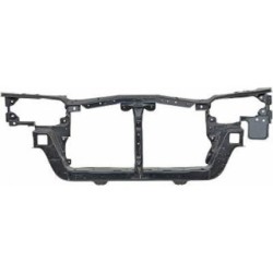 Front Cowling Panel 2730002 for DODGE AVENGER