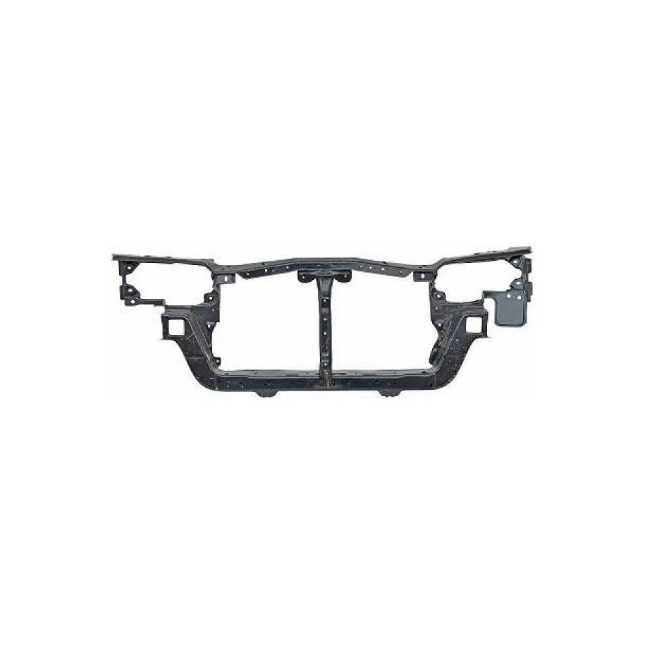 Front Cowling Panel 2730002 for DODGE AVENGER