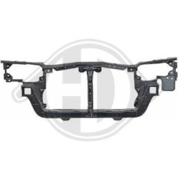 Front Cowling Panel 2730002 for DODGE AVENGER