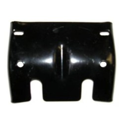 Bumper Mounting Bracket 2701860 for DODGE DAKOTA
