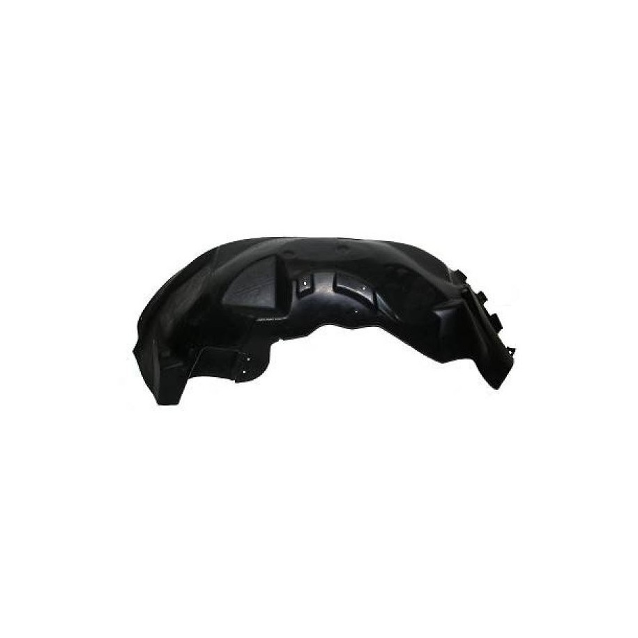 Wing Flaring 2701809 for DODGE DAKOTA OE 55257061AB
