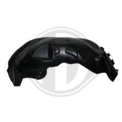 Wing Flaring 2701809 for DODGE DAKOTA OE 55257061AB