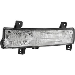 Direction Indicator 2680089 for JEEP COMPASS OE 00K68266927AA