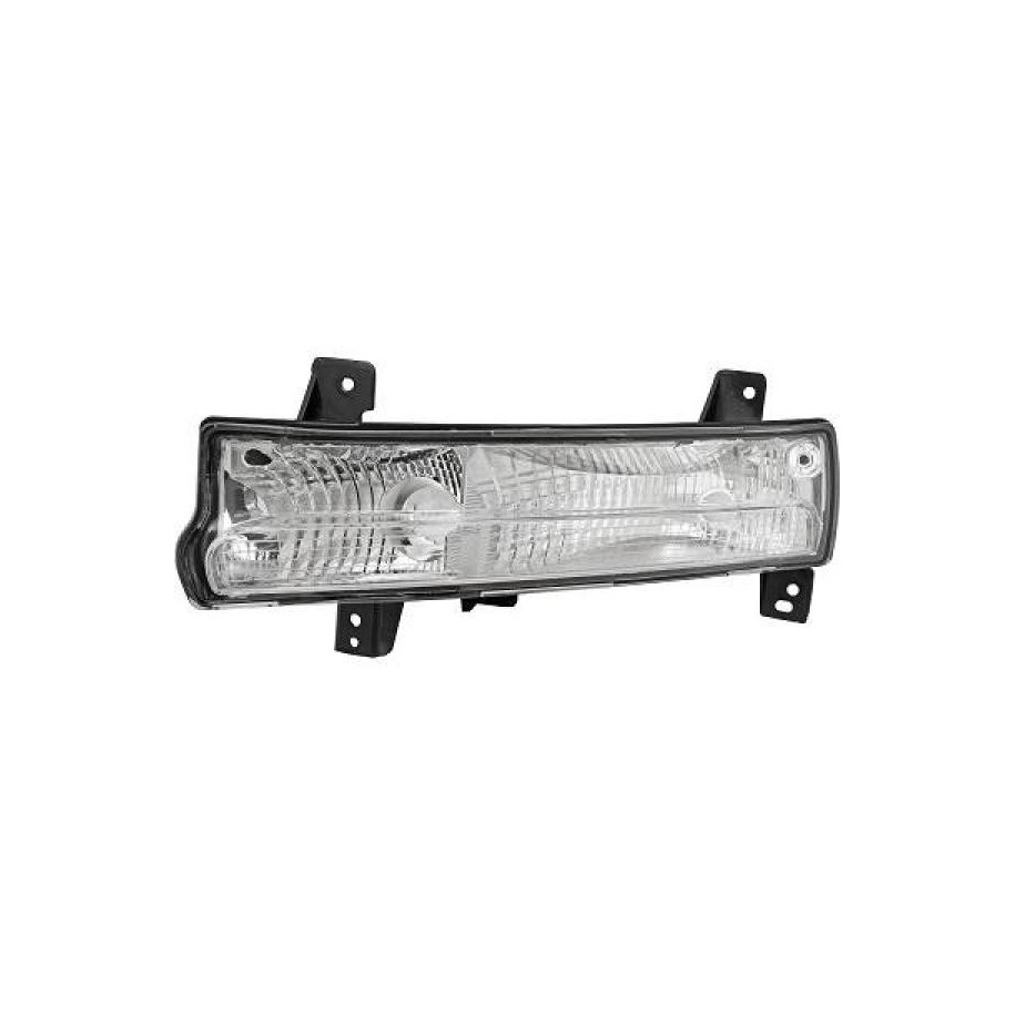 Direction Indicator 2680089 for JEEP COMPASS OE 00K68266927AA
