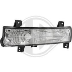 Direction Indicator 2680089 for JEEP COMPASS OE 00K68266927AA