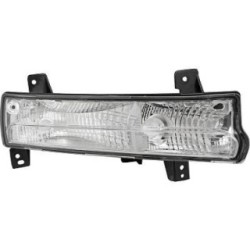 Direction Indicator 2680088 for JEEP COMPASS OE 00K68266926AA