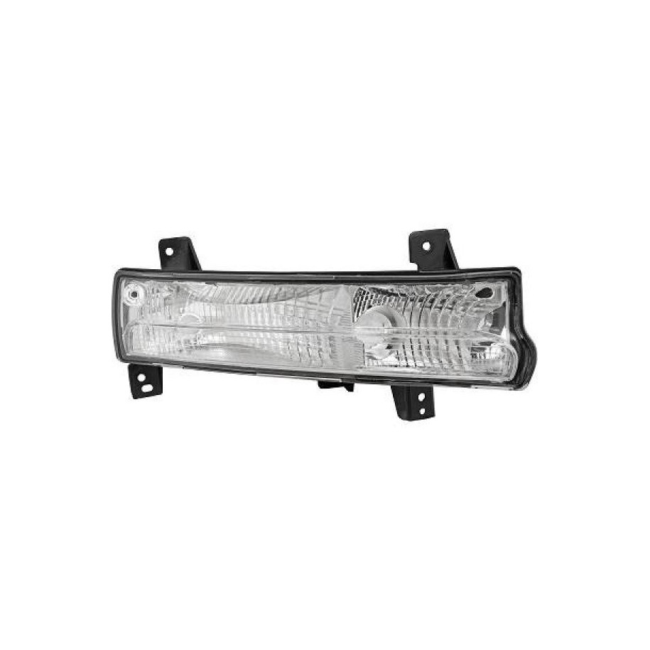 Direction Indicator 2680088 for JEEP COMPASS OE 00K68266926AA