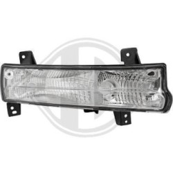 Direction Indicator 2680088 for JEEP COMPASS OE 00K68266926AA